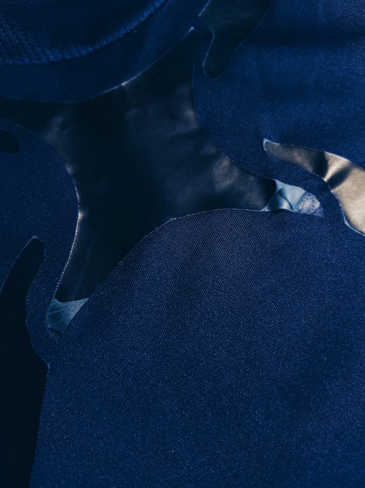 France 2009/10 Home Player Issue L