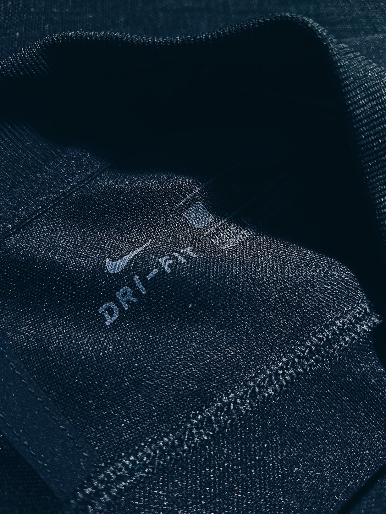 Frankfurt 2021/22 European Home L