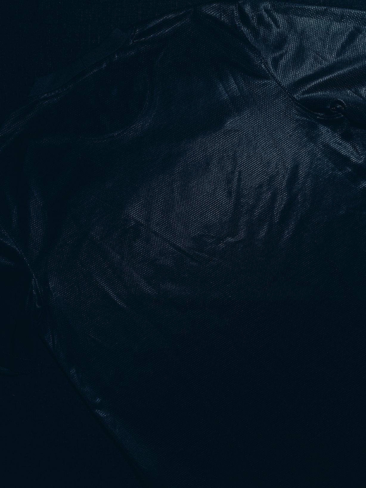 Portugal 2013 Away M