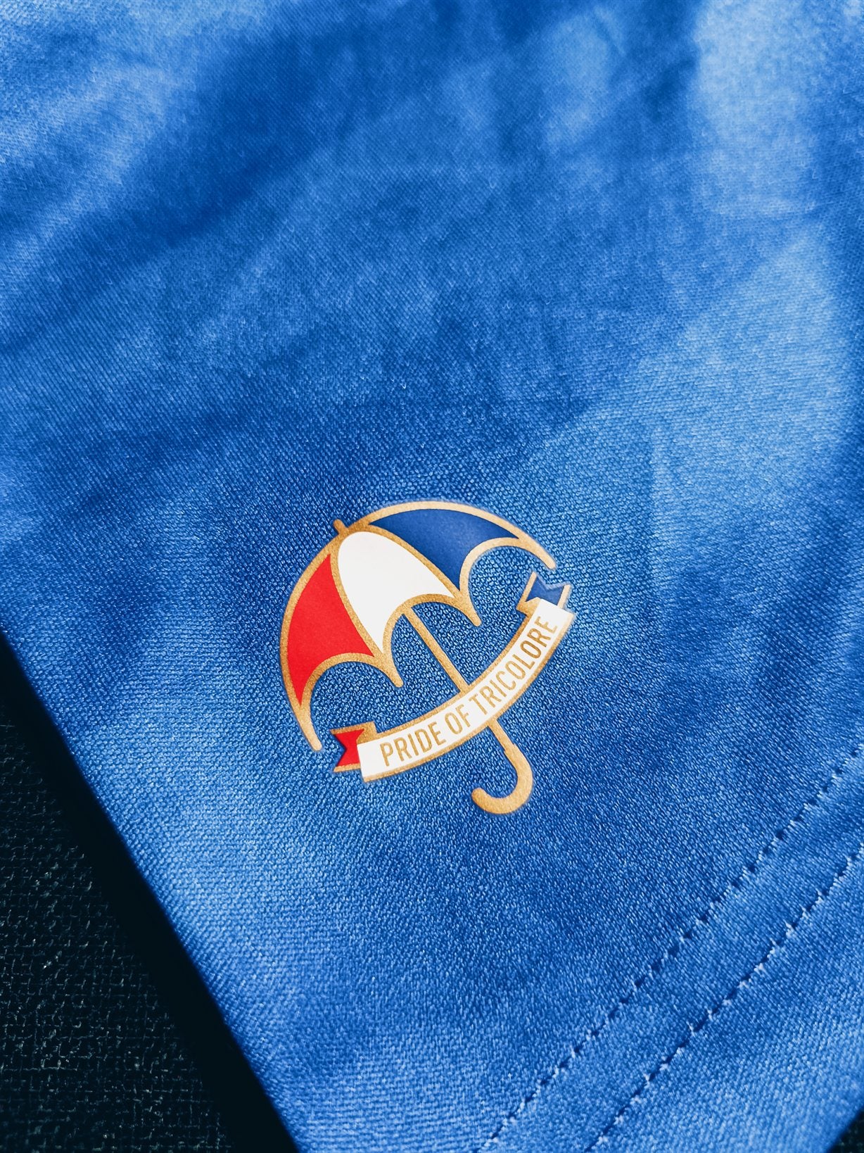 Yokohama F Marinos 2020 Home M
