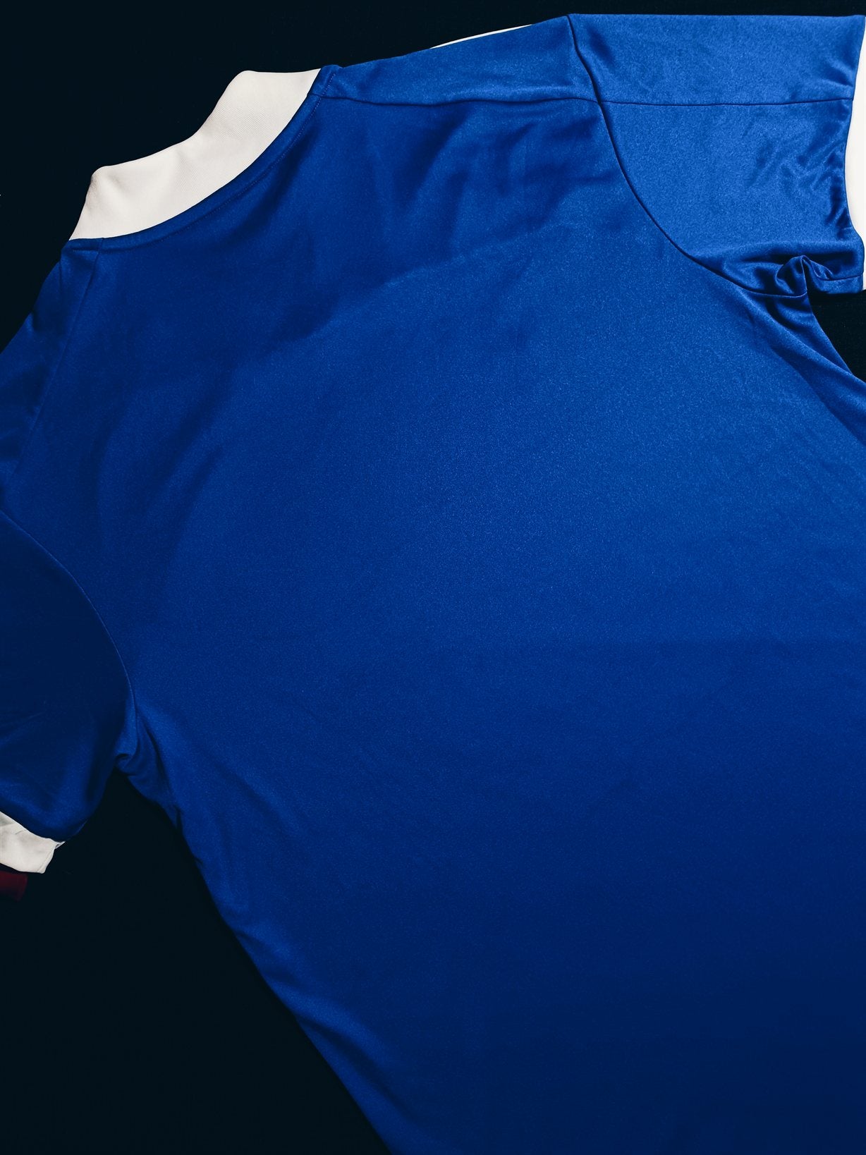 Yokohama F Marinos 2020 Home M