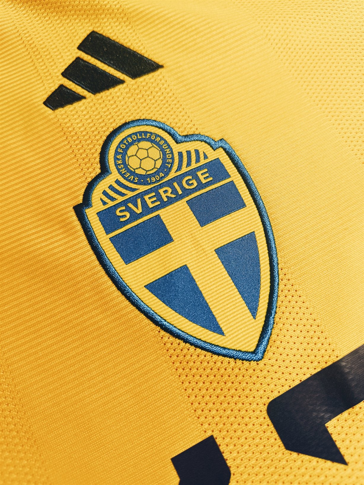 Sweden 2022 Home Gyokeres M