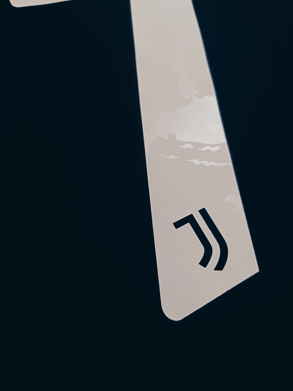 Juventus 2021/22 Away Ronaldo M