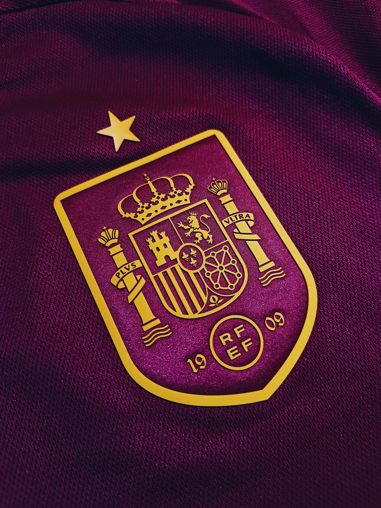 Spain 2022 Home Lamine Yamal M