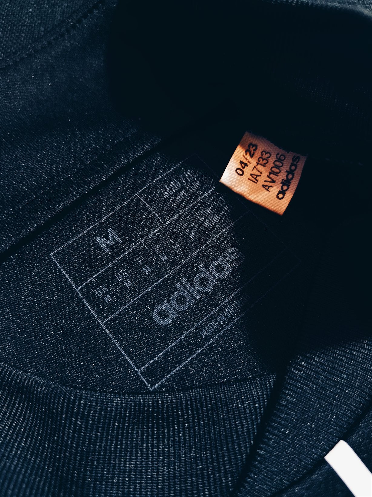 Benfica 2023/24 Away João Neves M