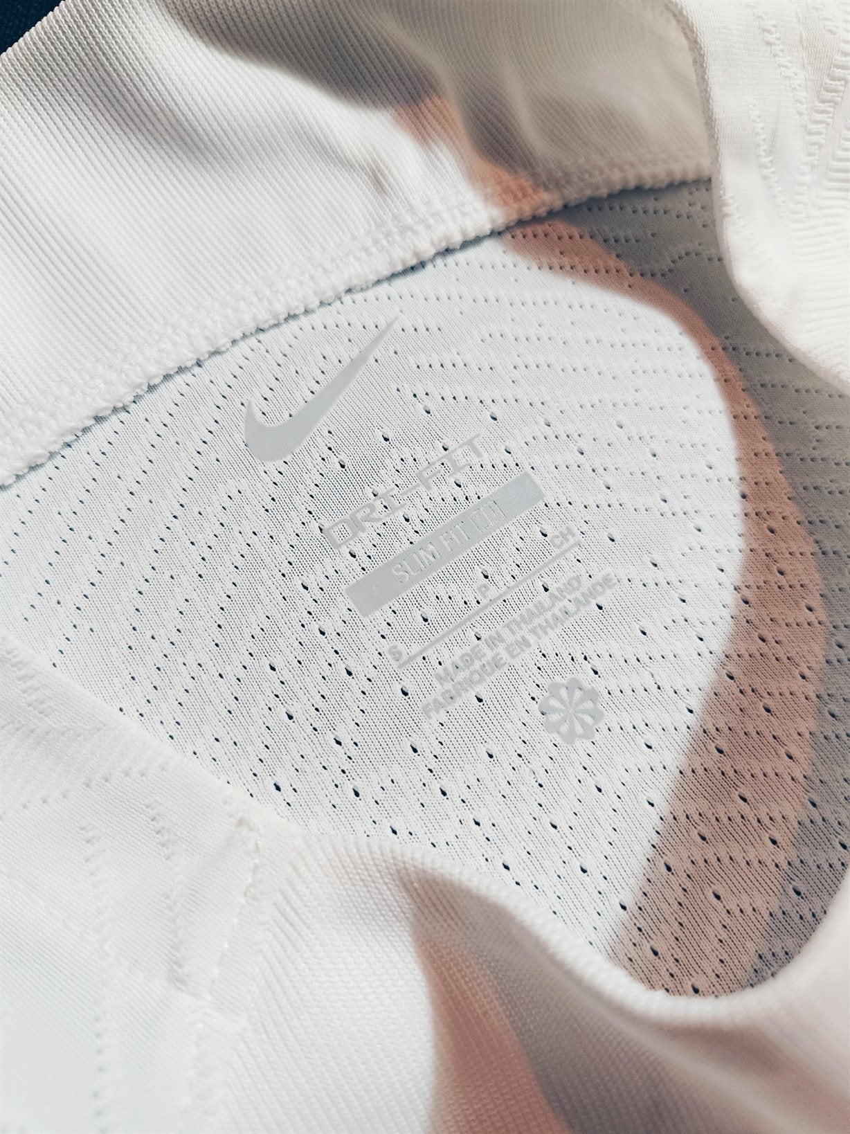 Slovakia 2022 Home Bozeník Player Issue S
