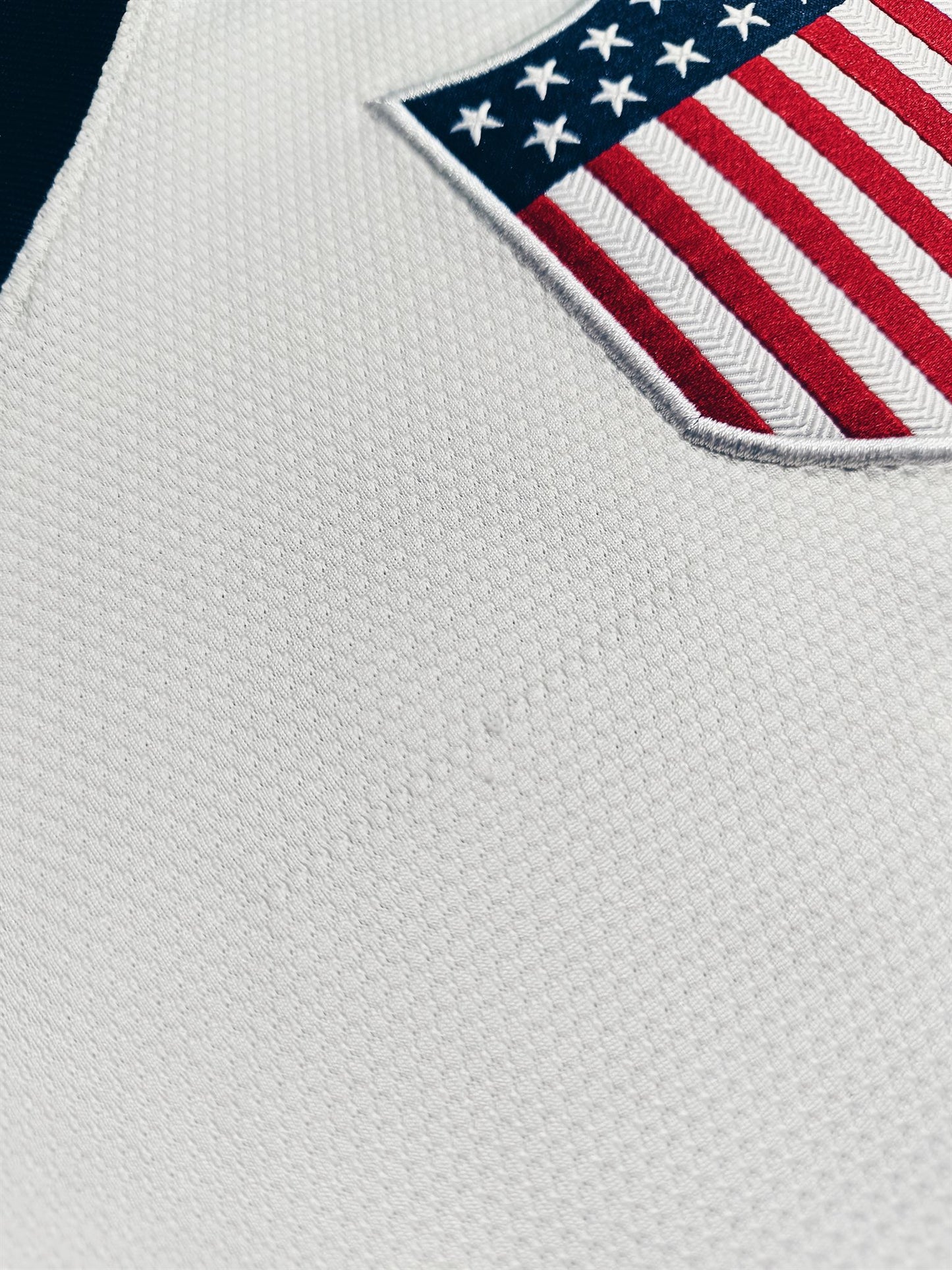 USA 2013 Centenary Home M
