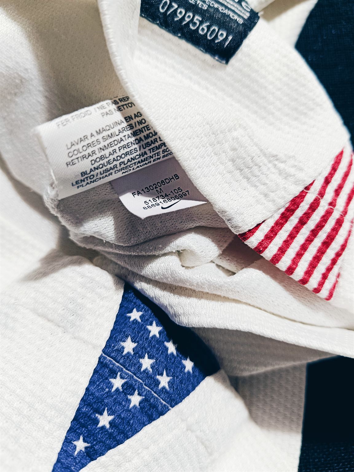 USA 2013 Centenary Home M