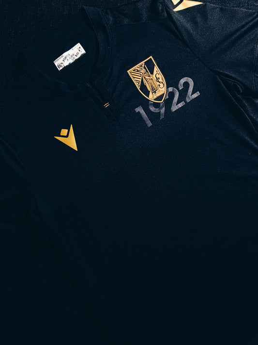 Vitória de Guimarães 2019/20 Away M