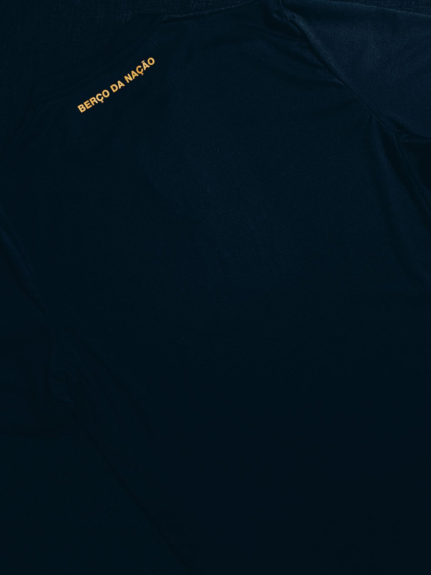 Vitória de Guimarães 2019/20 Away M
