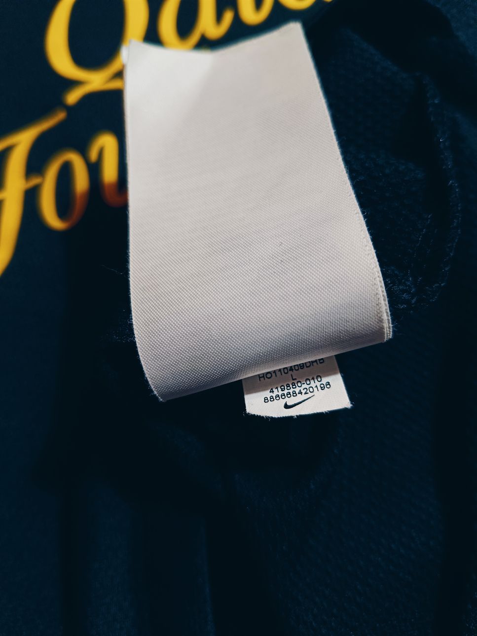 Barcelona 2011/12 Away Messi L