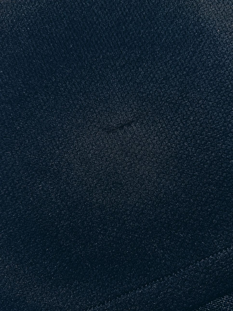 Barcelona 2011/12 Away Messi L