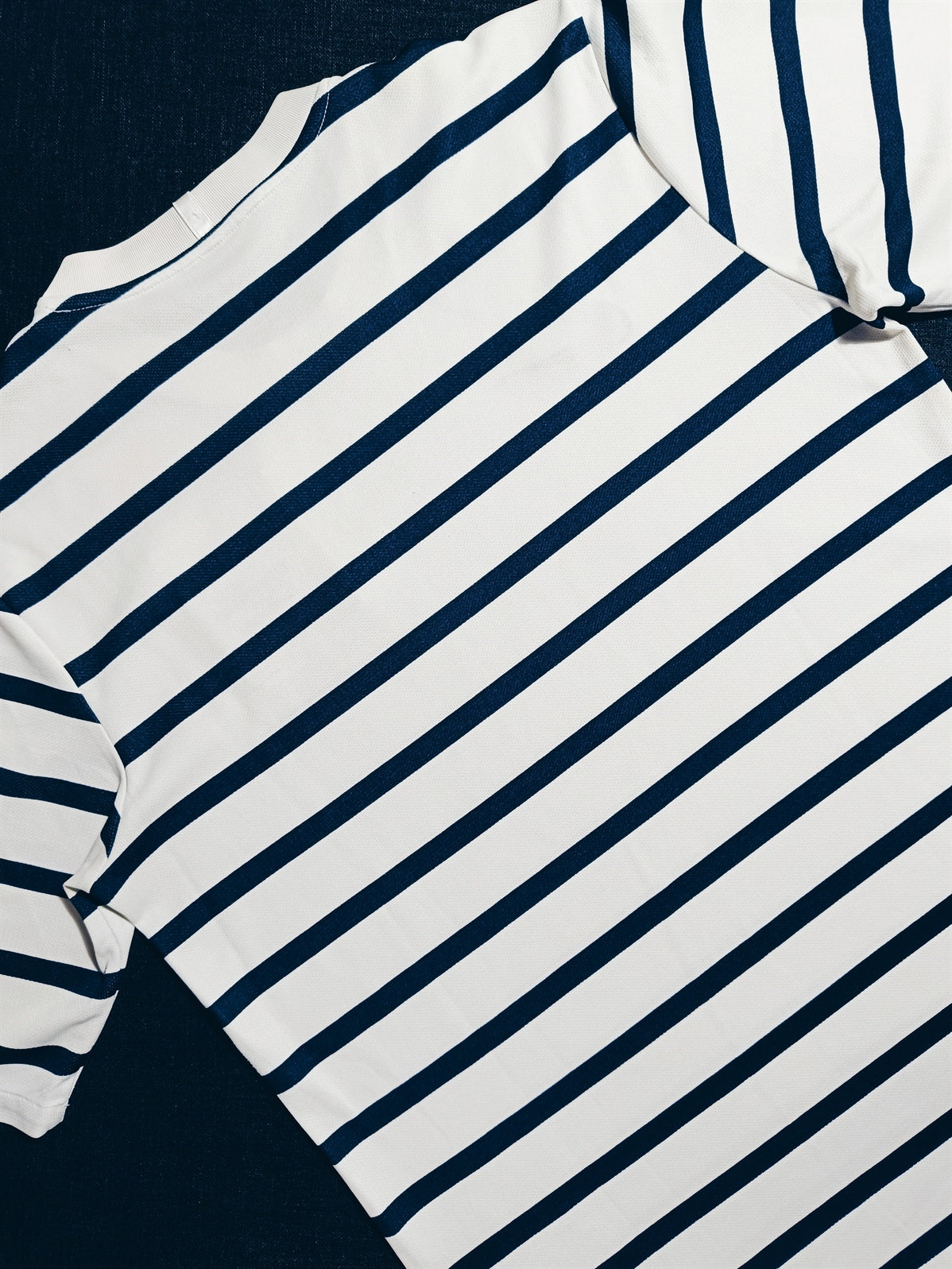 France 2011 Away M