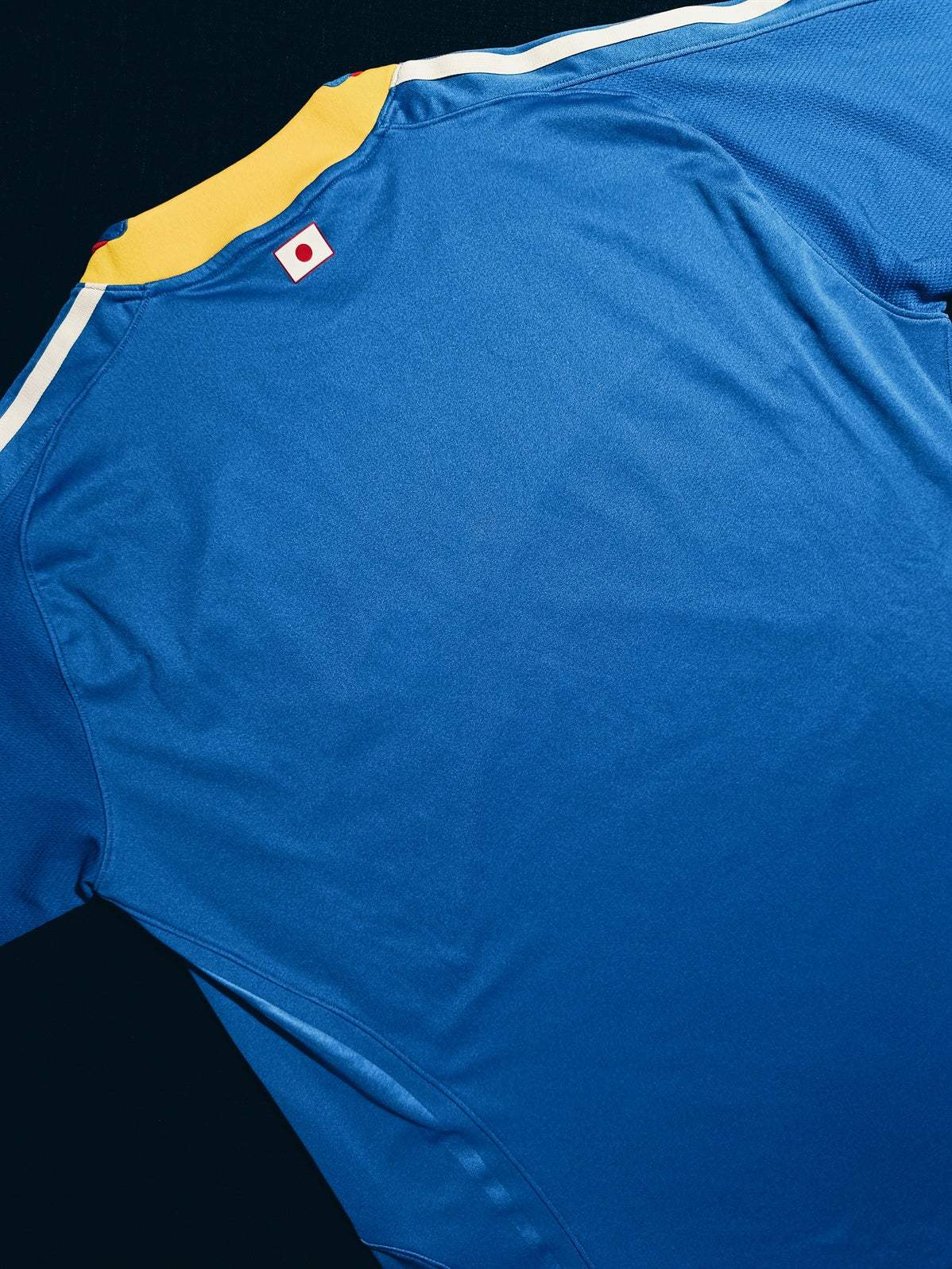 Japan 2008 Home XL
