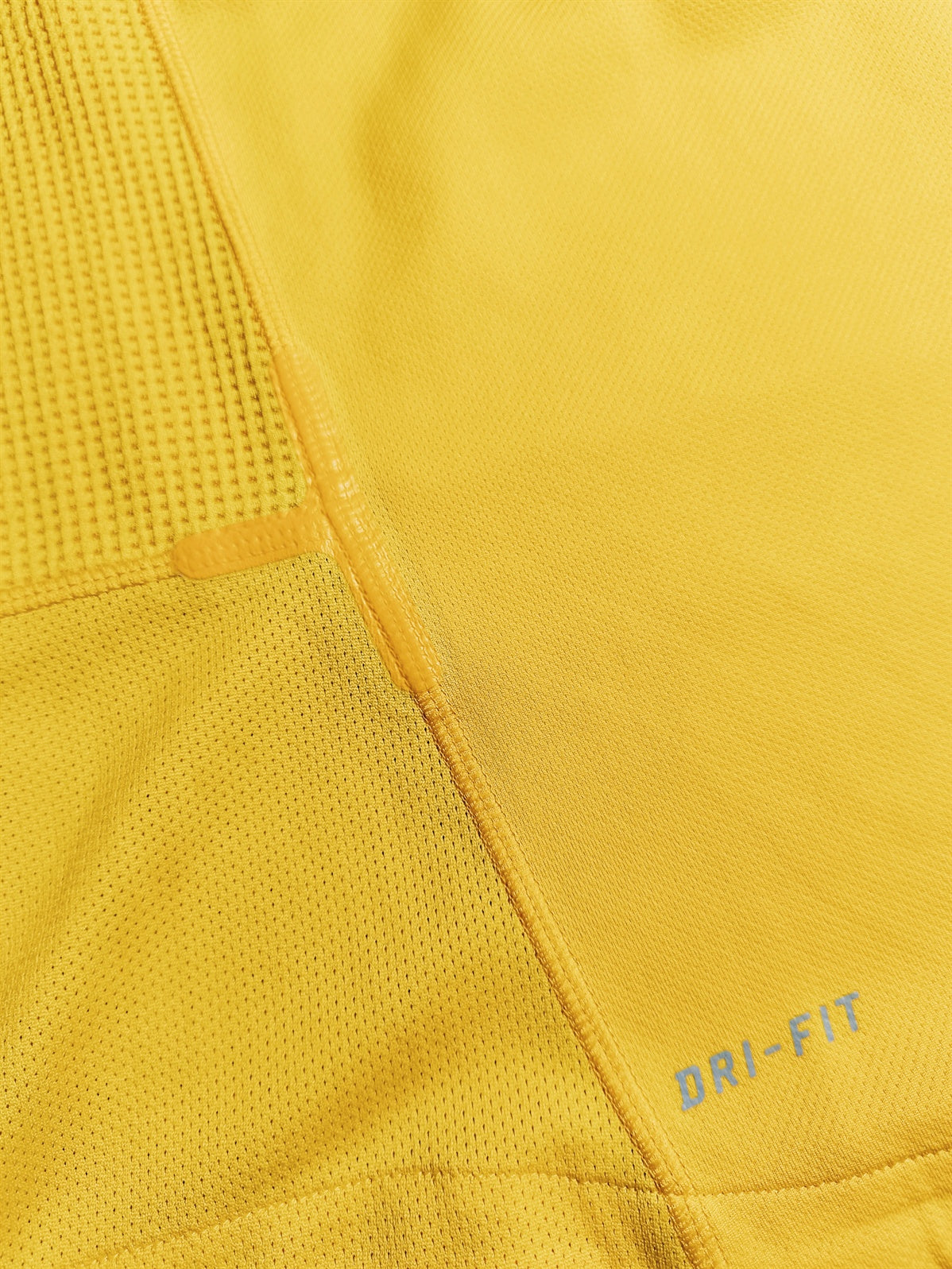 Brazil 2011 Home Player Issue L