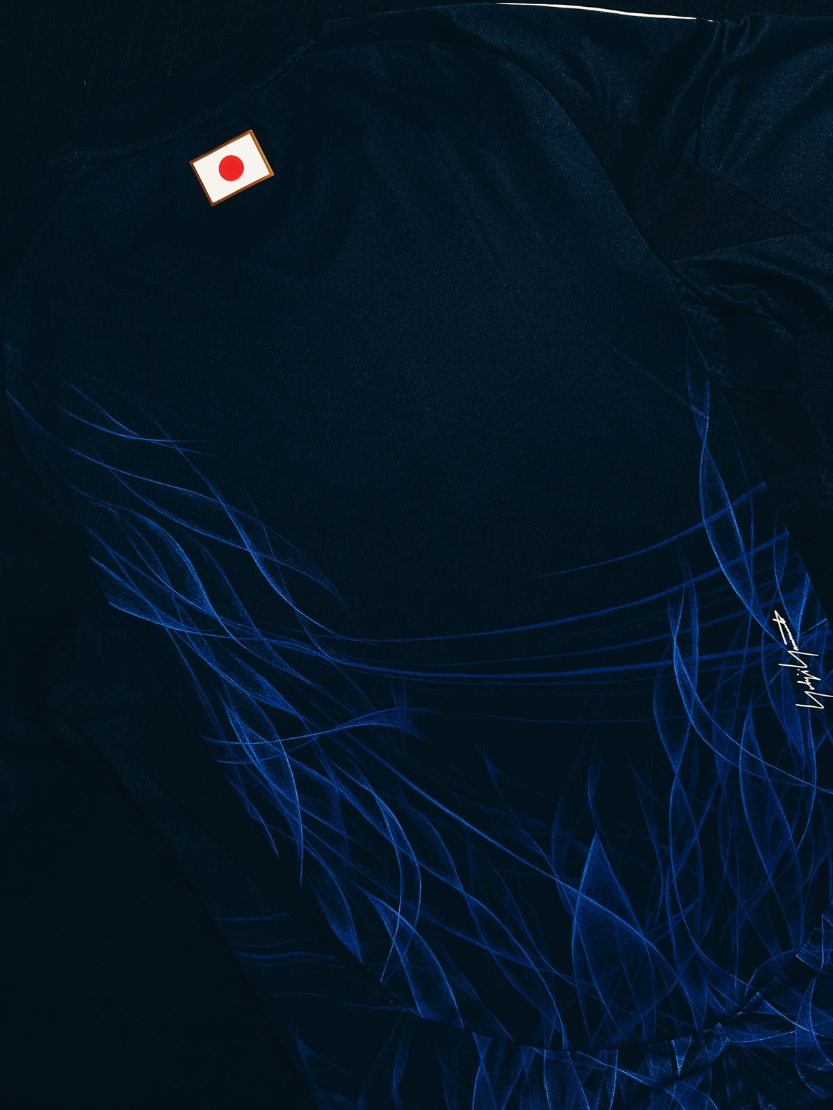 Japan 2024 Home S