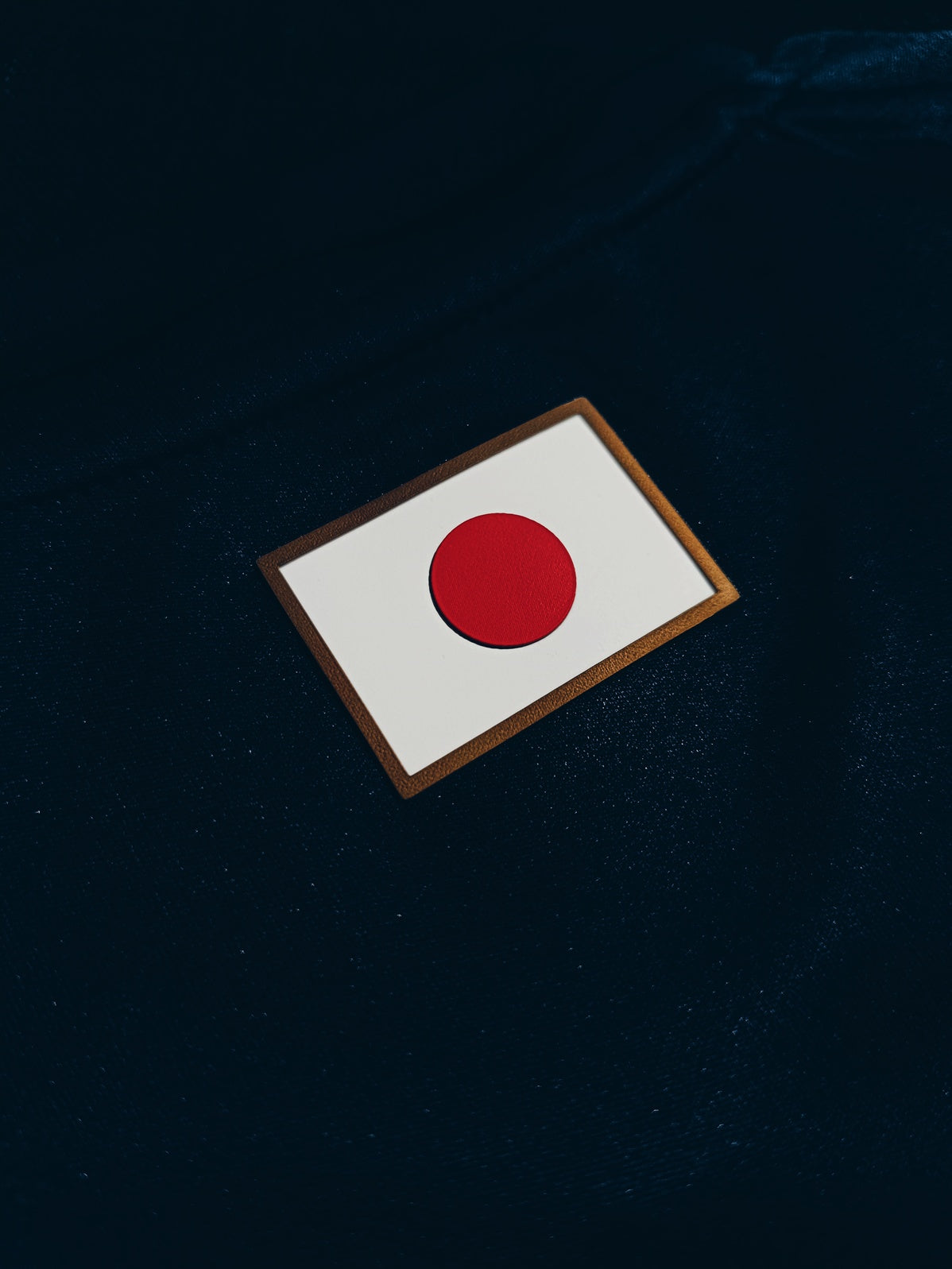 Japan 2024 Home S