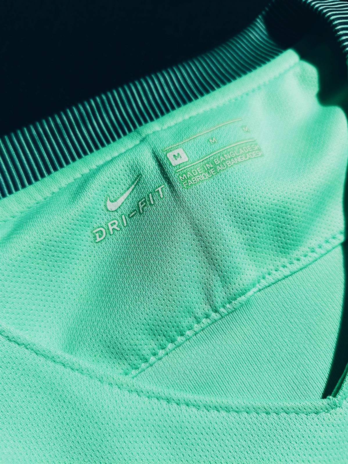 Portugal 2016 Away Ronaldo M