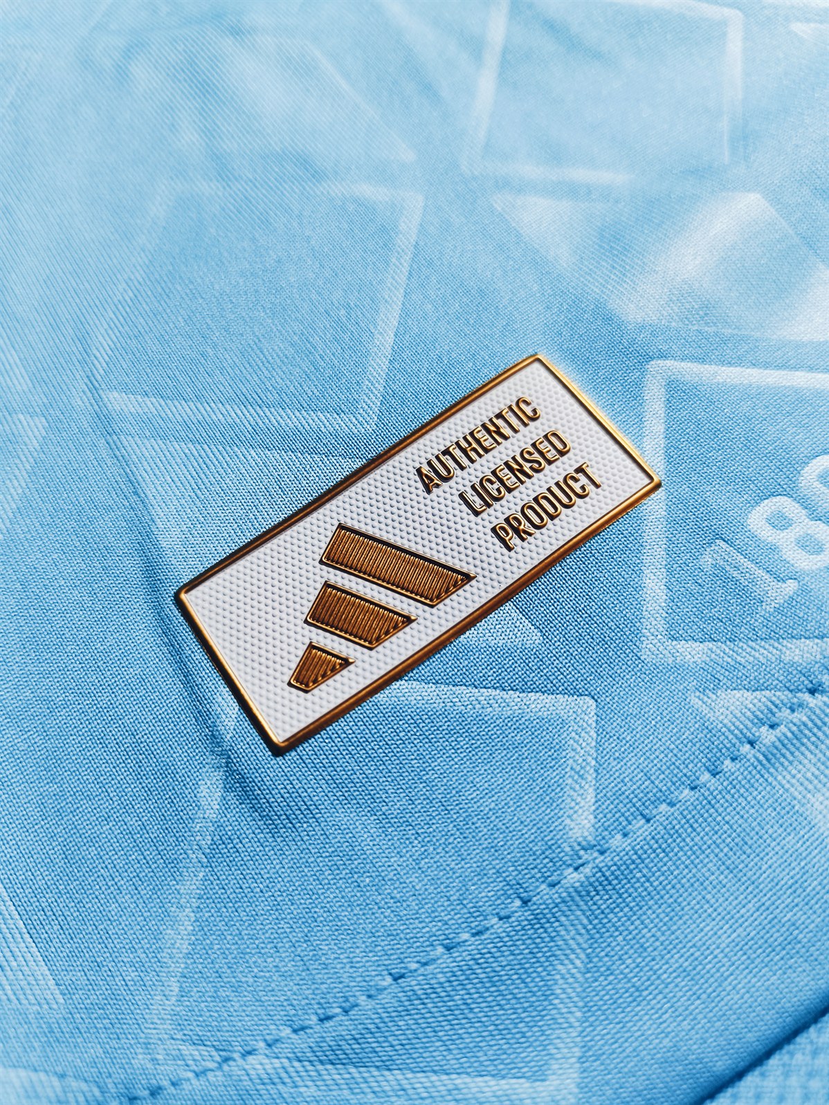 Belgium 2024 Away Player Issue De Bruyne XL