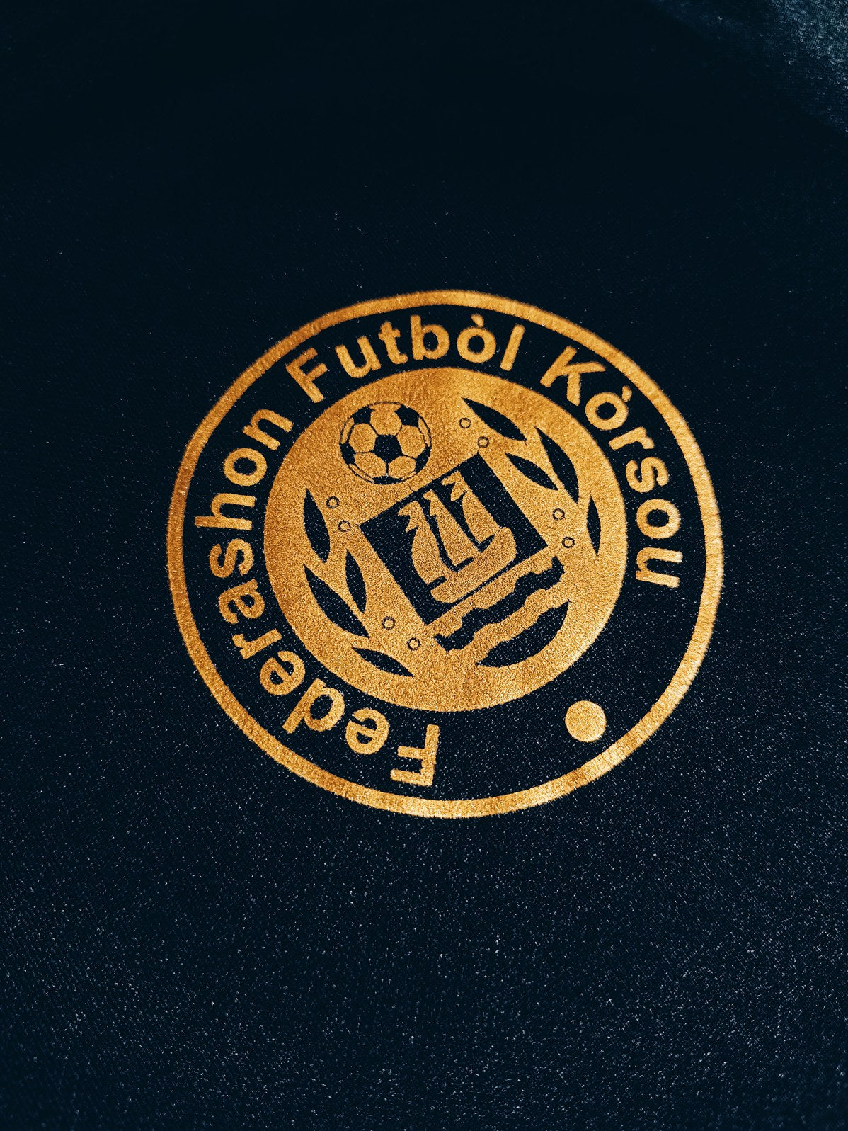 Curaçao 2022 Third M