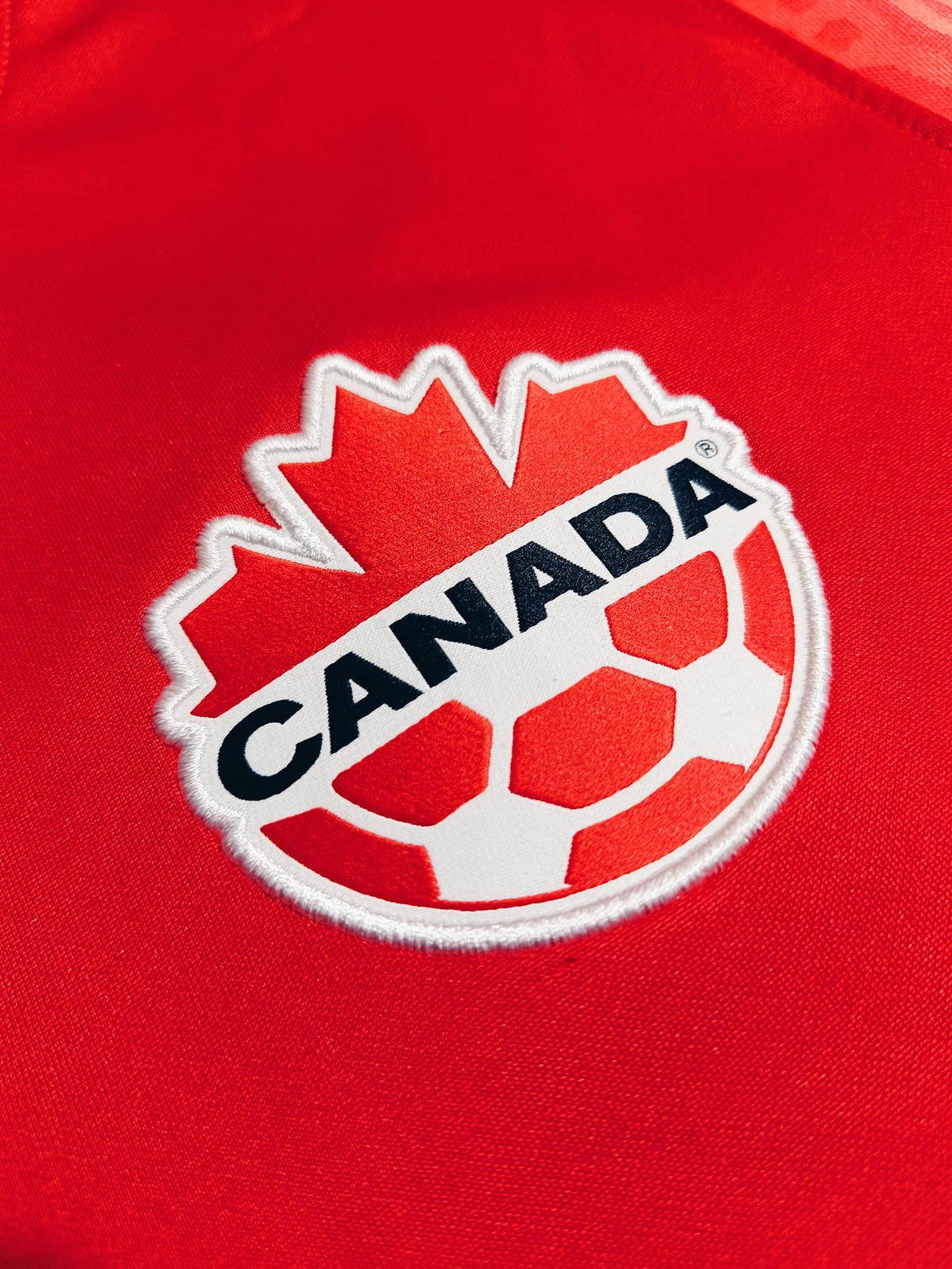 Canada 2021/22 Home M