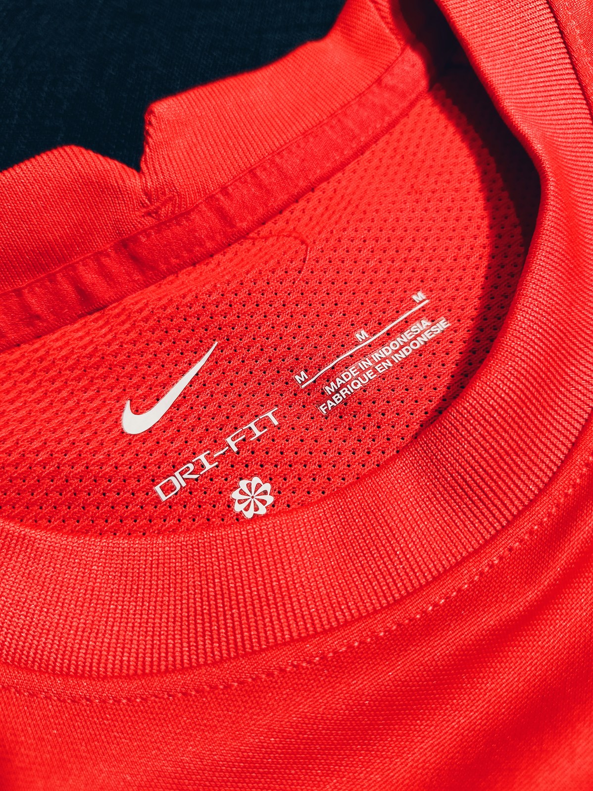 Canada 2021/22 Home M