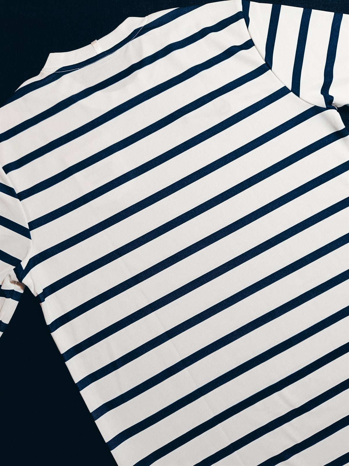 France 2011 Away L