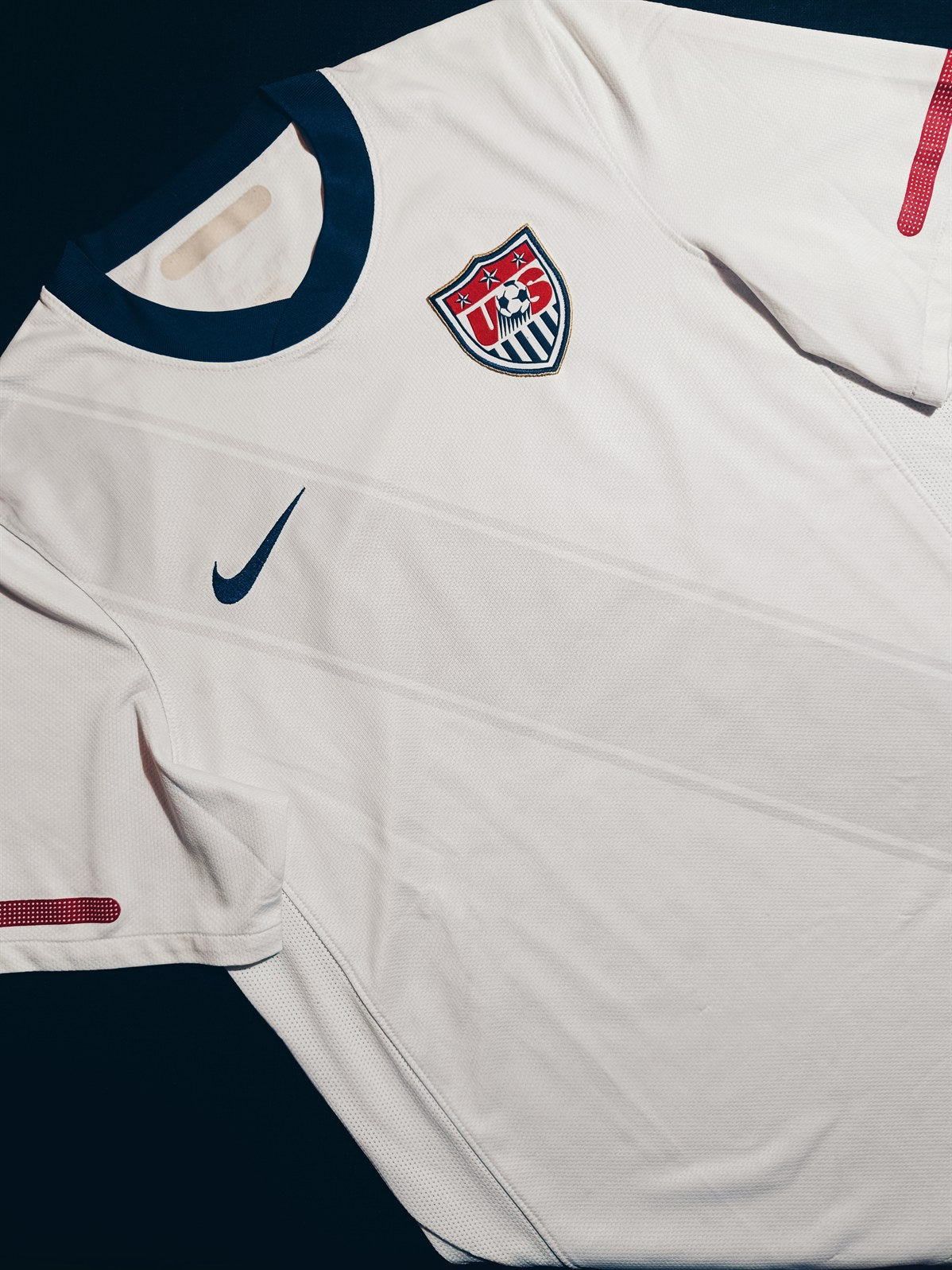 USA 2011 Home S