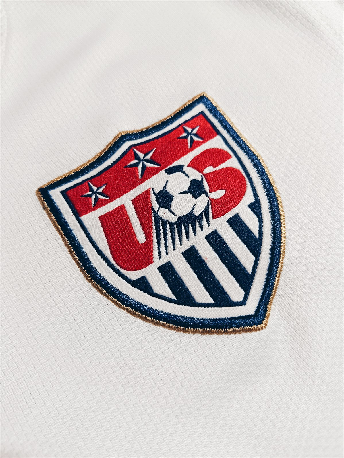 USA 2011 Home S