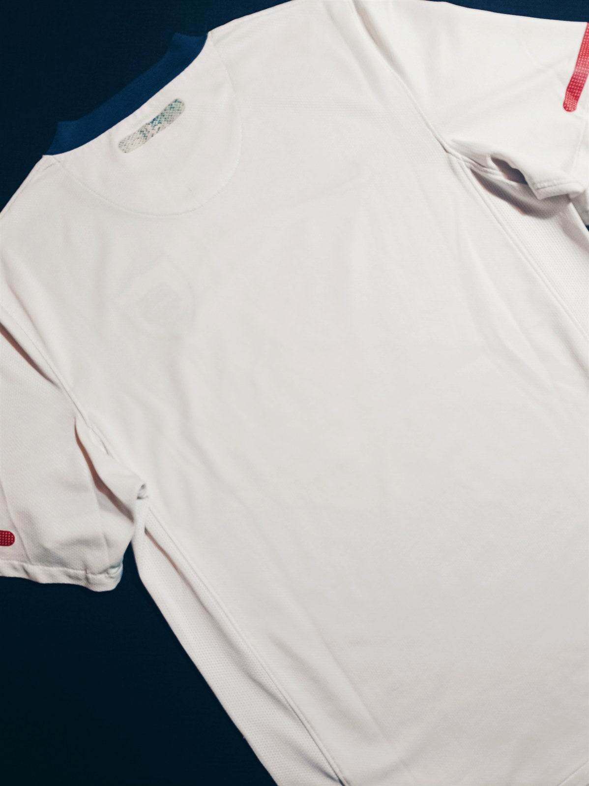 USA 2011 Home S