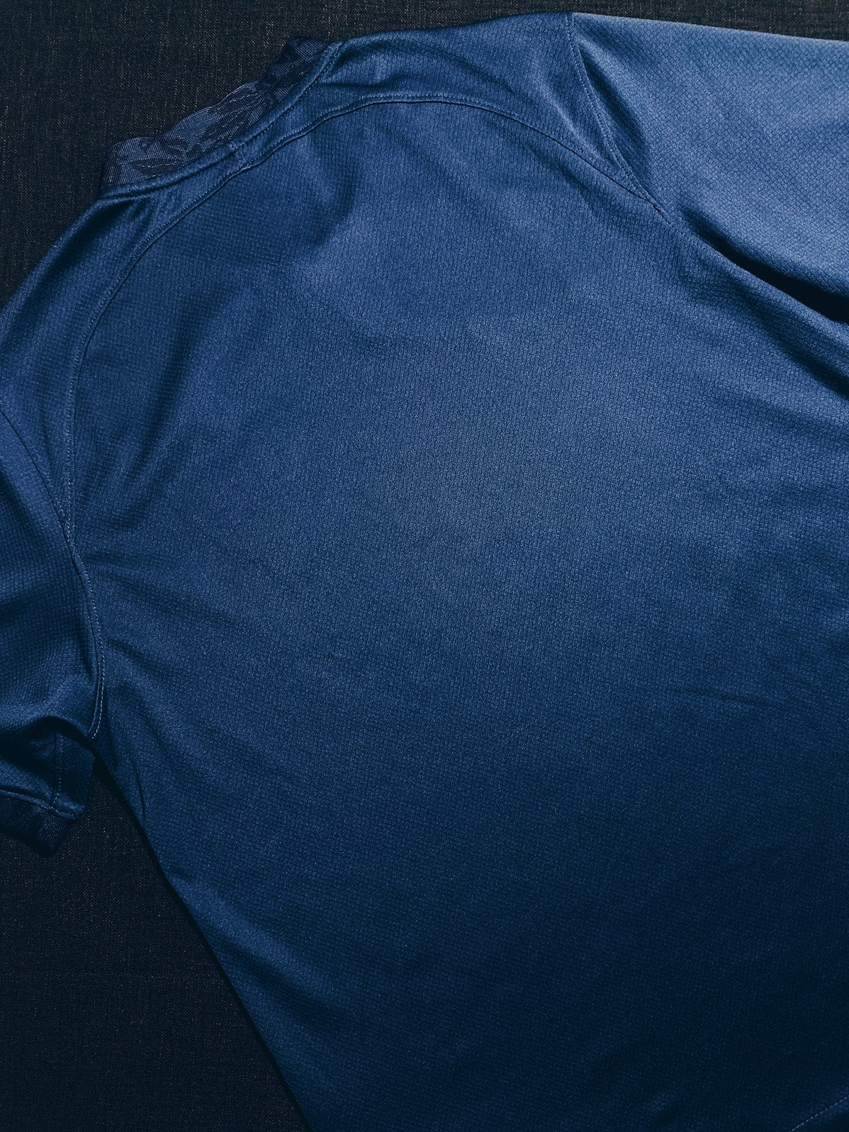 France 2022 Home M