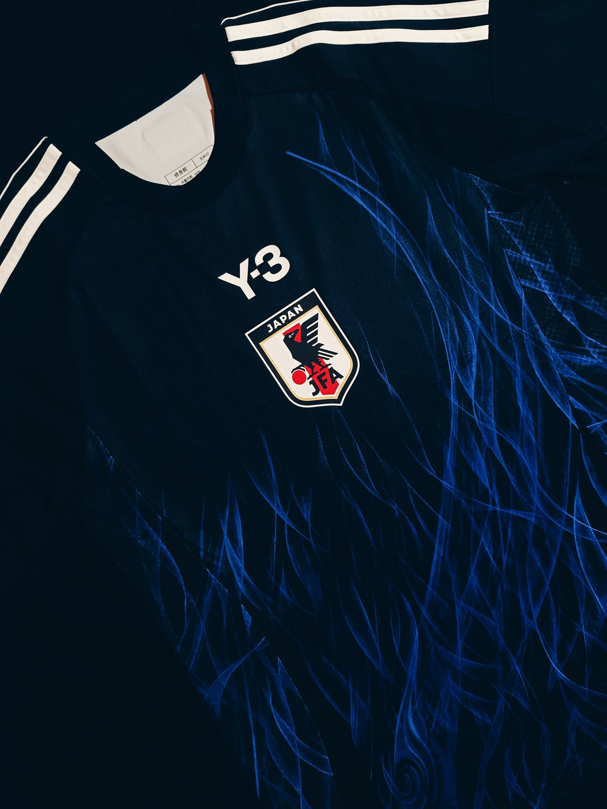 Japan 2024 Home M