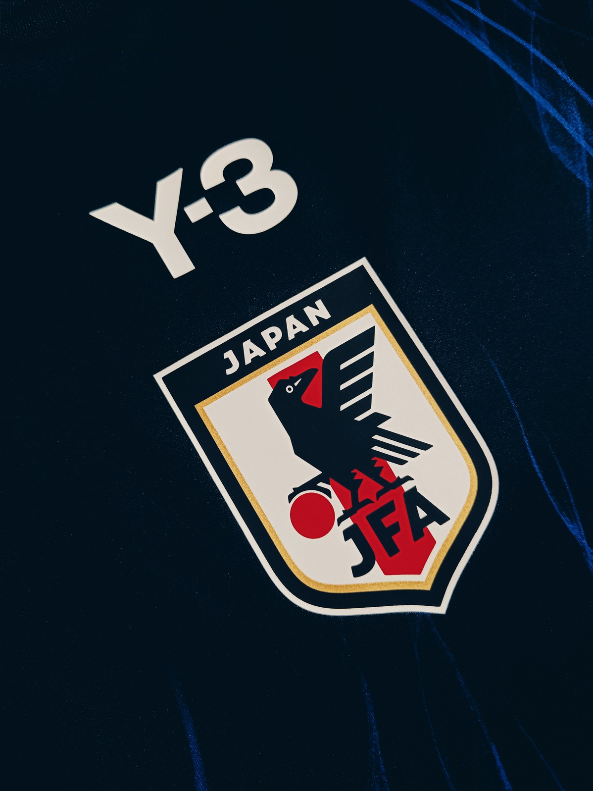 Japan 2024 Home M