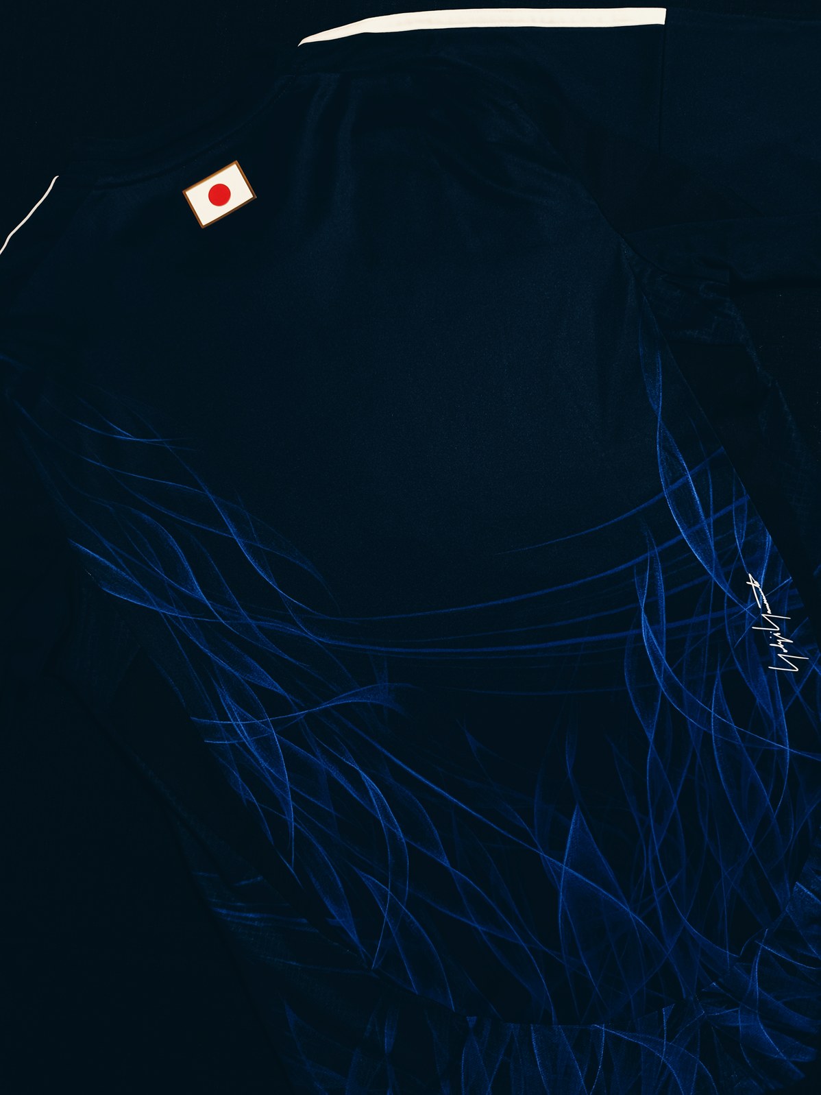 Japan 2024 Home M