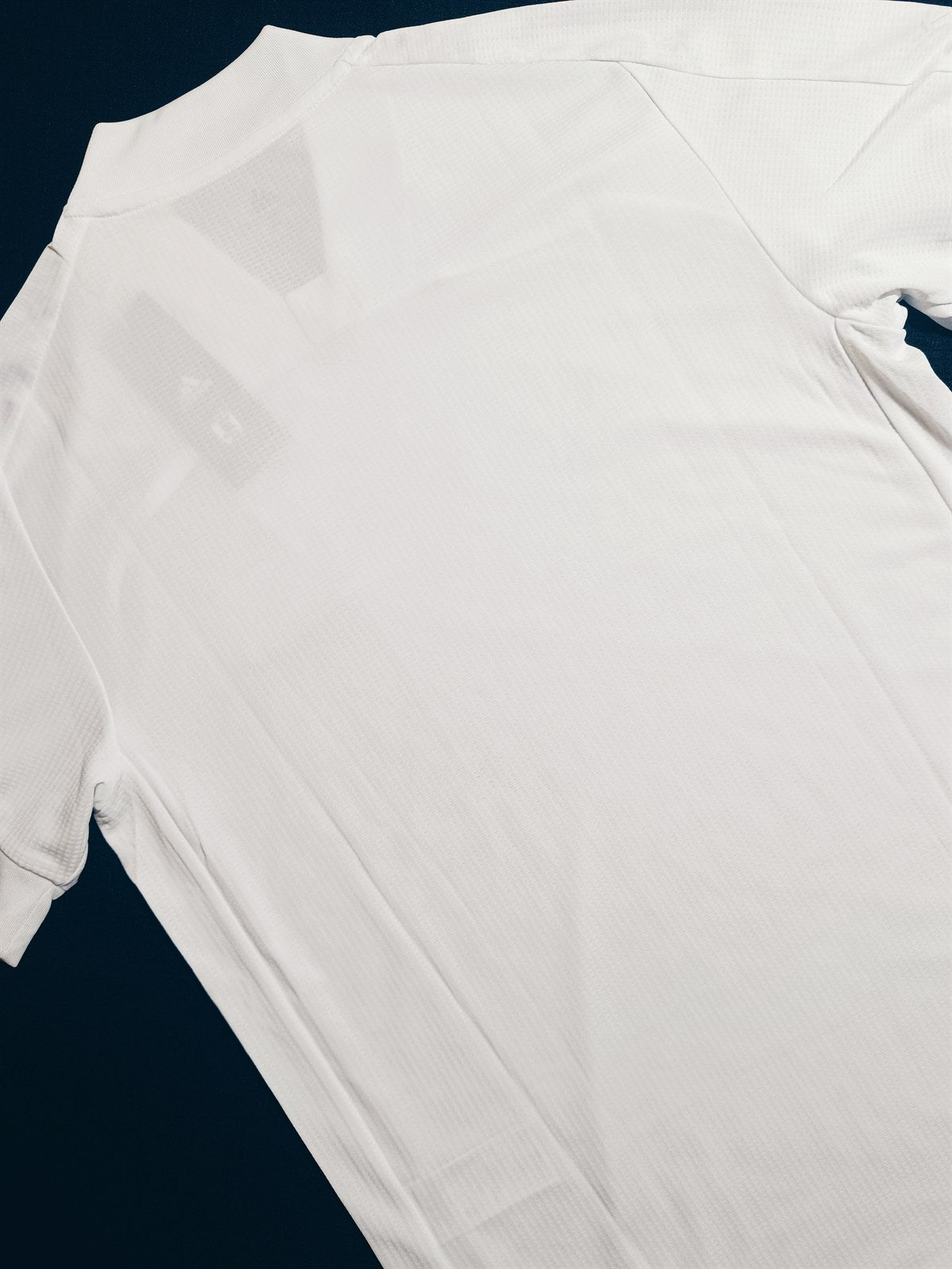 Japan 2018 Olympic Away Player Issue S BNWT
