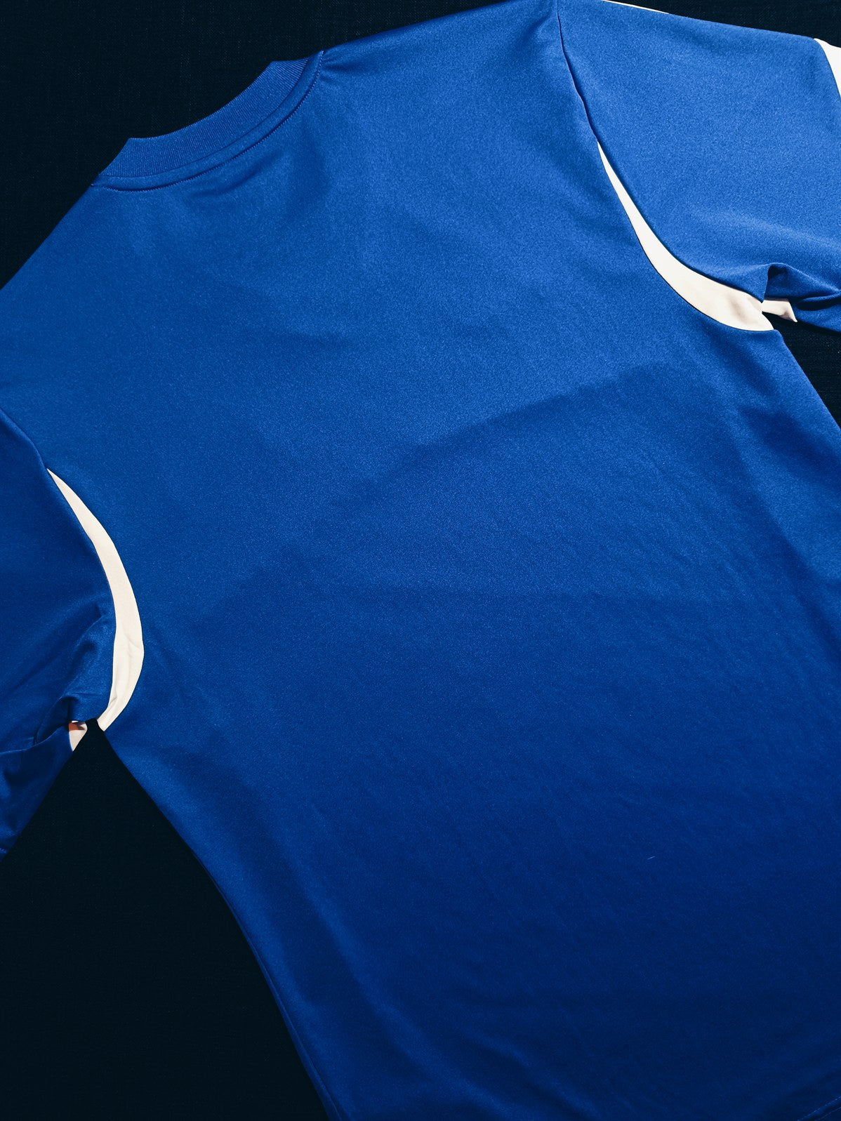 San Marino 2014 Home M