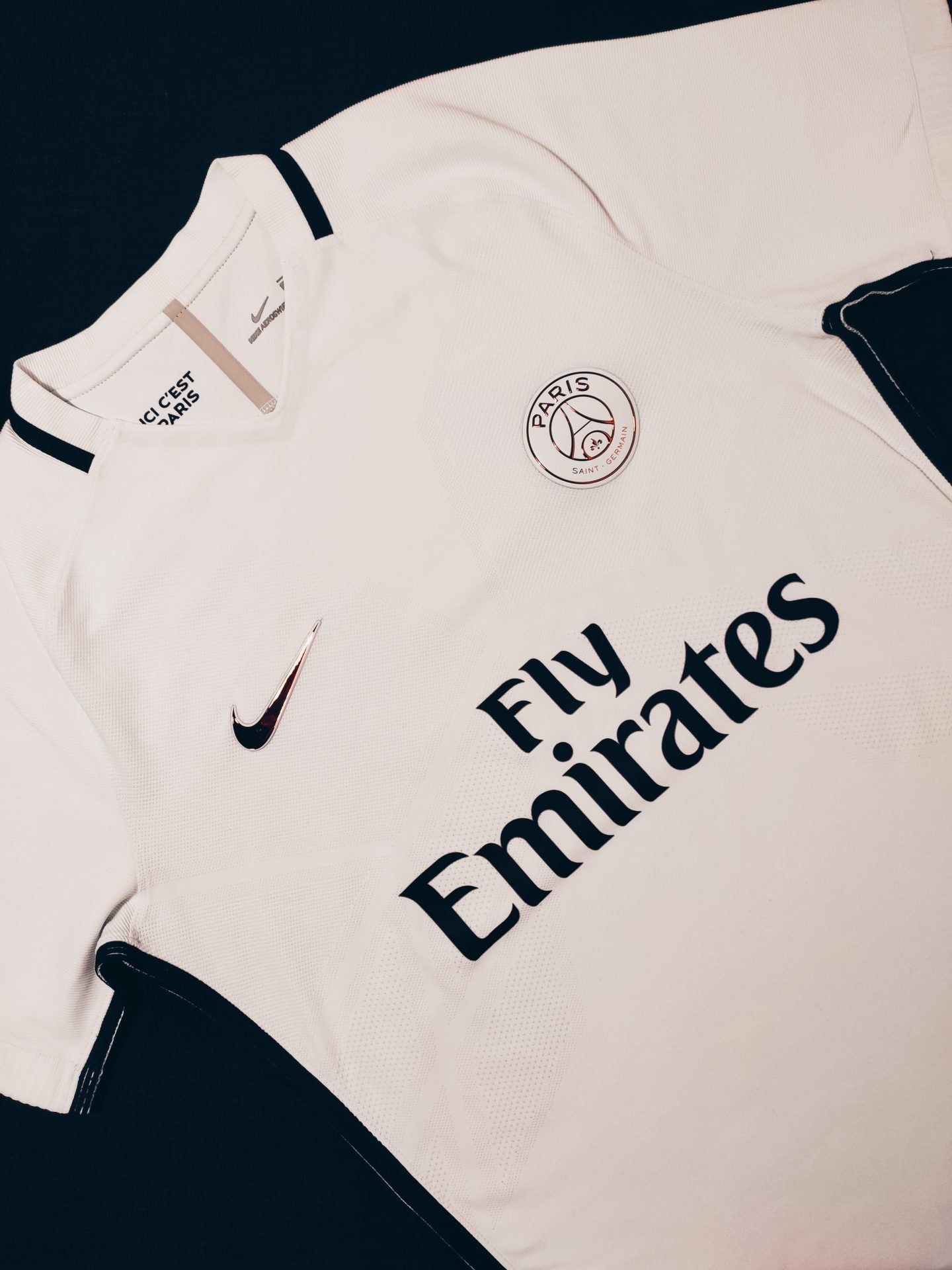 リヴァプール european final player issue Player Issue – tagged 