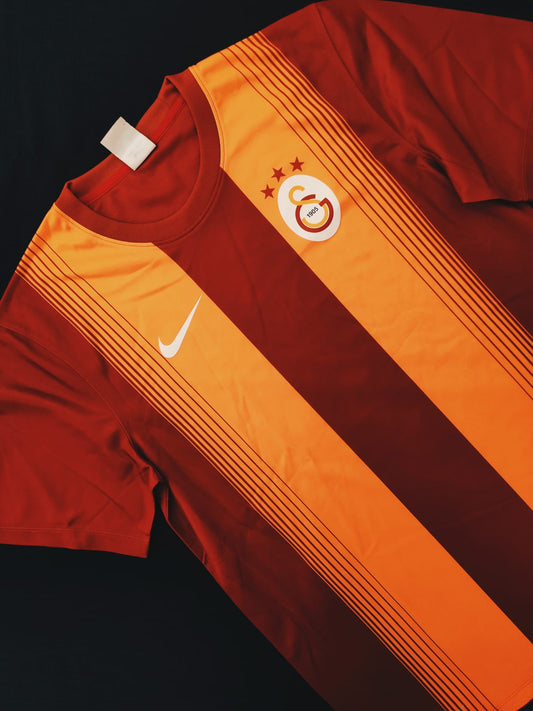 Galatasaray 2014/15 Home M