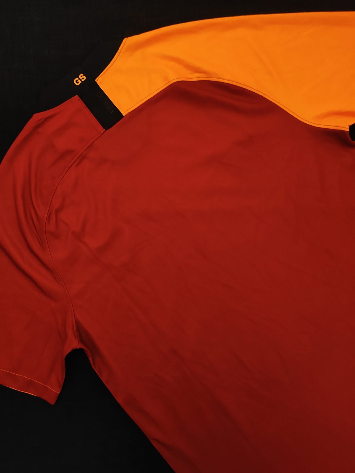 Galatasaray 2019/20 Home M