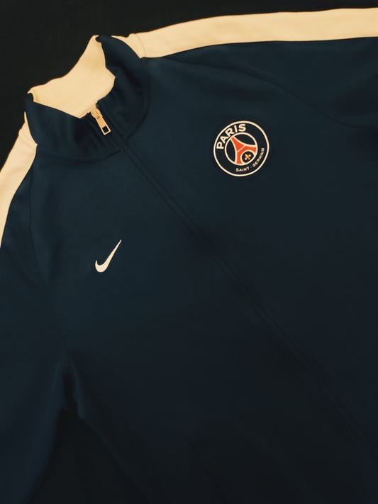 PSG 2014/15 N98 Jacket XL