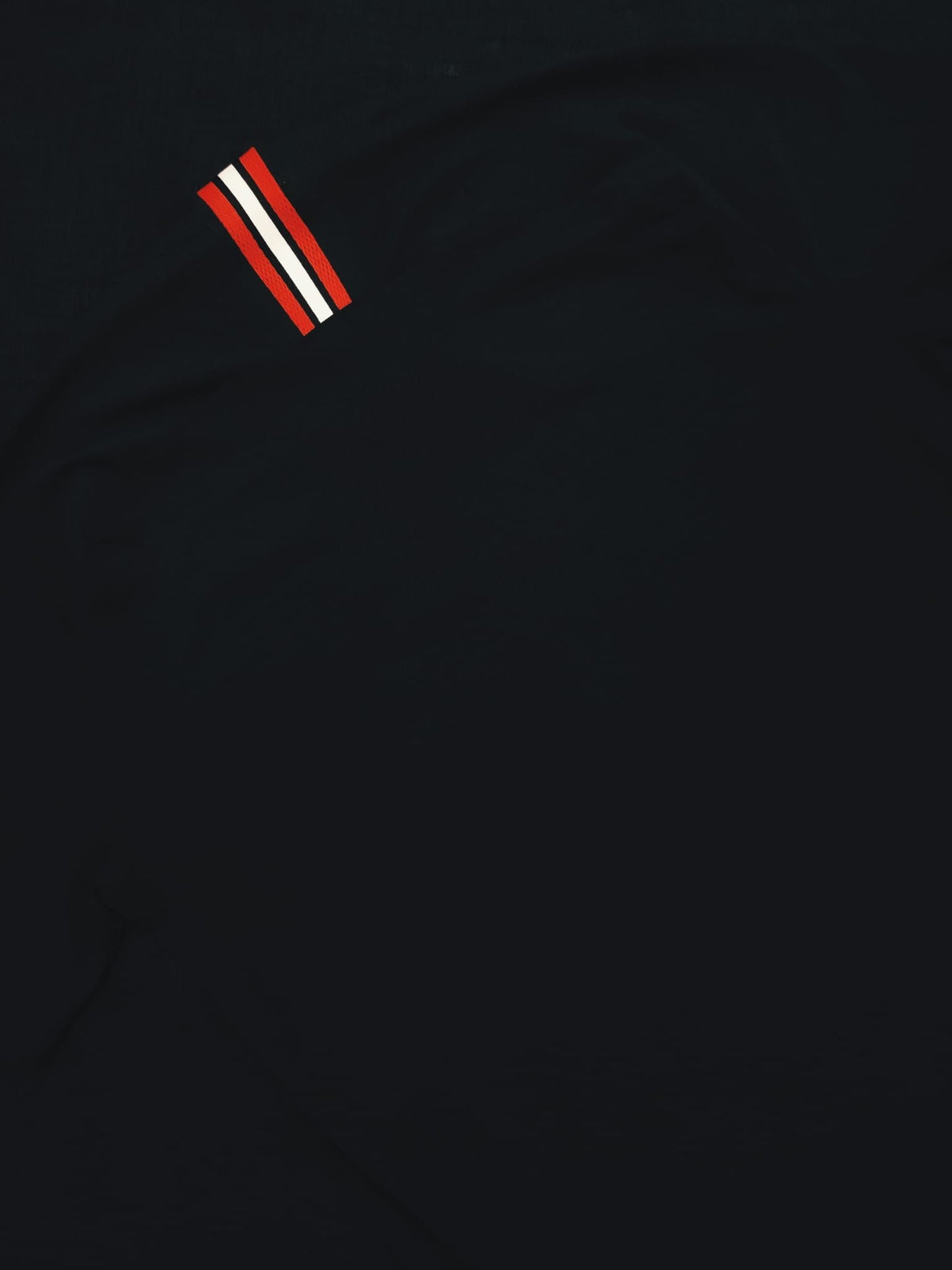 PSG Jordan 2018/19 UCL Home Player Issue